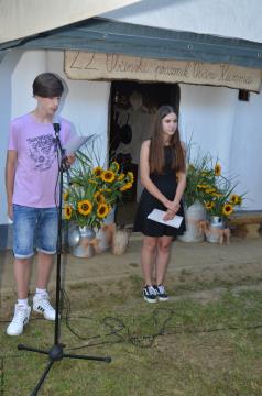 22praznikobcinekuzma (27)